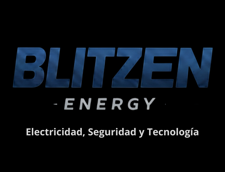 Equipo Blitzen